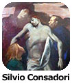 Silvio Consadori